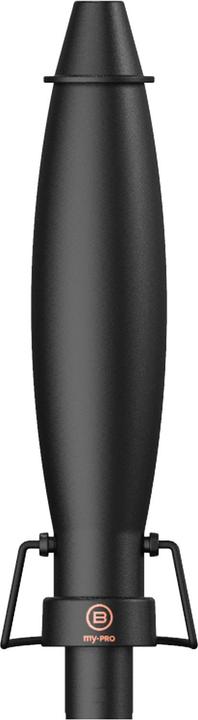 Produktbild Ceramic Air 11886 (38 mm, 25 mm, 30 mm, 32 mm, 36 mm, 29 mm, 28 mm, 27 mm, 33 mm, 37 mm, 31 mm, 26 mm, 35 mm)