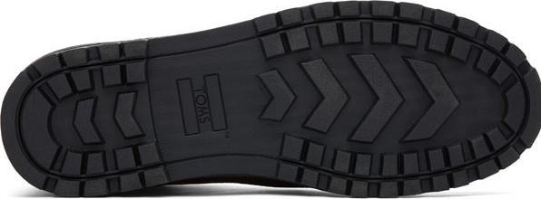 Immagine prodotto Toms Ashland 2.0 (43.5)