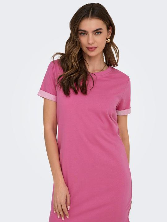 Produktbild JdY Jdyivy S/S Dress Jrs Noos (S)
