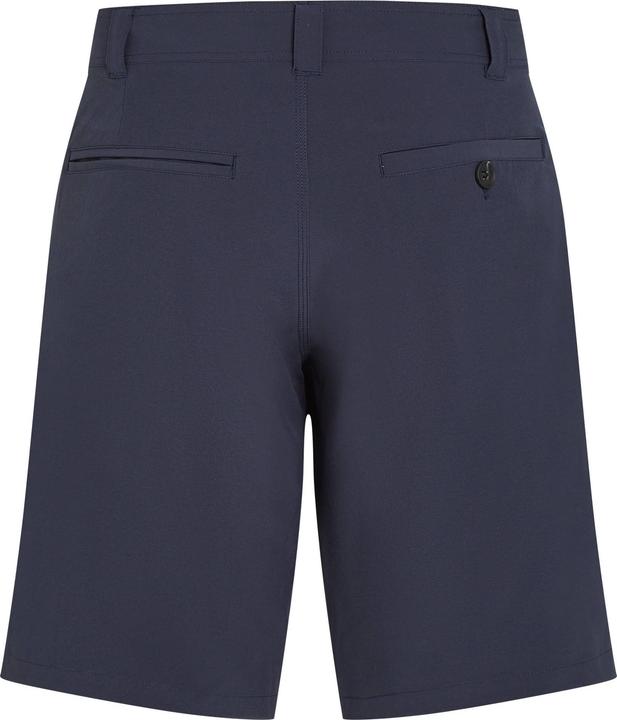 Immagine prodotto O'Neill Pantaloncini Chino 19 ibridi (32)