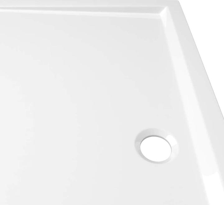 Actual product image VidaXL Alaria