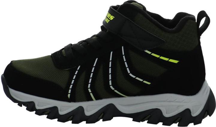 Actual product image Skechers Rugged Ranger (35)