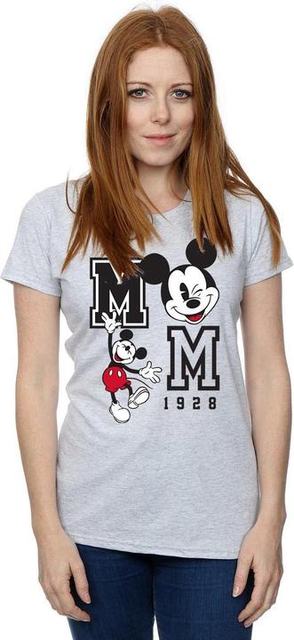 Produktbild Disney Jump And Wink TShirt (M)
