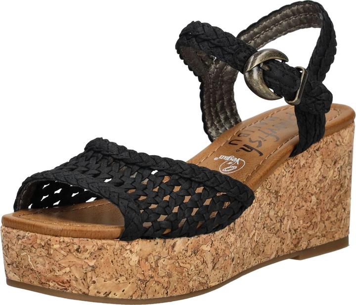 Produktbild Blowfish Sandalen (38)