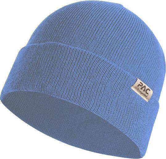P.A.C. .Nature Bippa 100% (One Size)