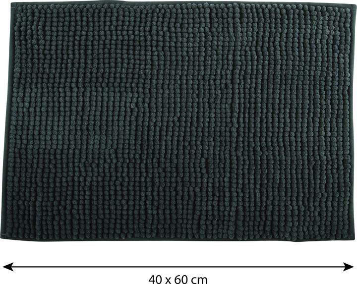 Immagine prodotto MSV Ciniglia (40 x 60 cm)