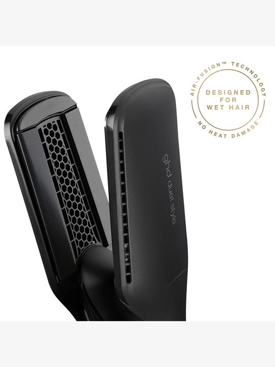 Immagine prodotto ghd X-MAS Washbag