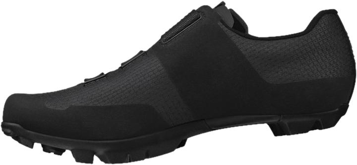 Produktbild Fizik Ferox Carbon Shoes (41.5)