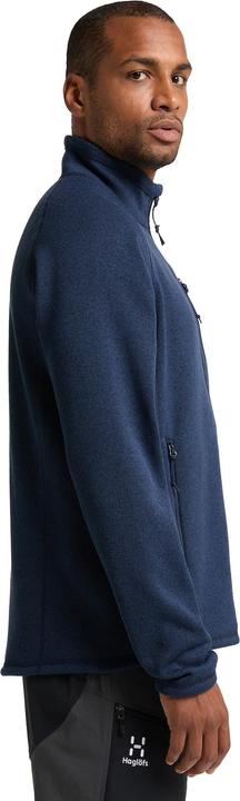 Produktbild Haglöfs Risberg Jacket (M)