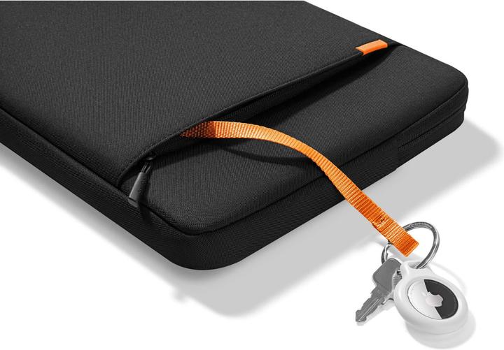 Produktbild tomtoc Versatile A13 (16", Apple, Universal)