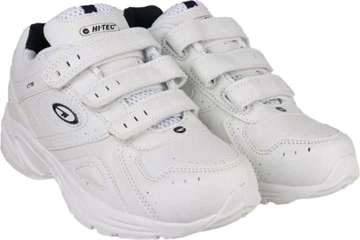 Produktbild Hi-Tec XT115 Sportschuhe Turnschuhe (33)