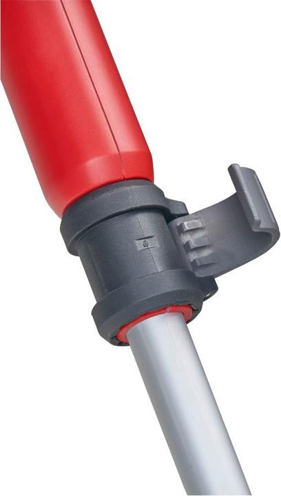 Immagine prodotto Wolf-Garten Lycos E/500 T (Filo di taglio)