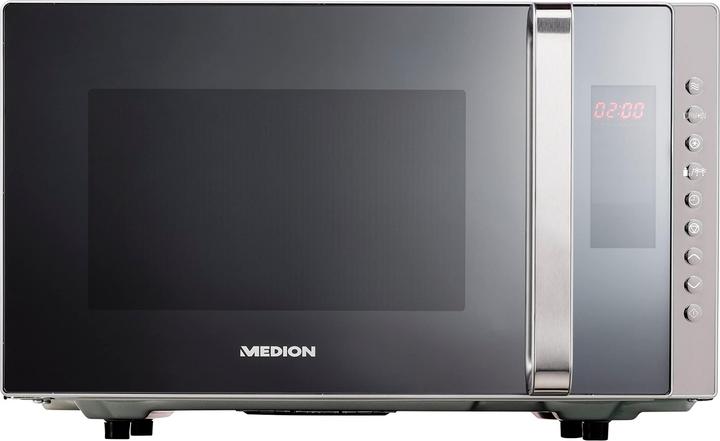 Produktbild Medion 17495 (23 l)