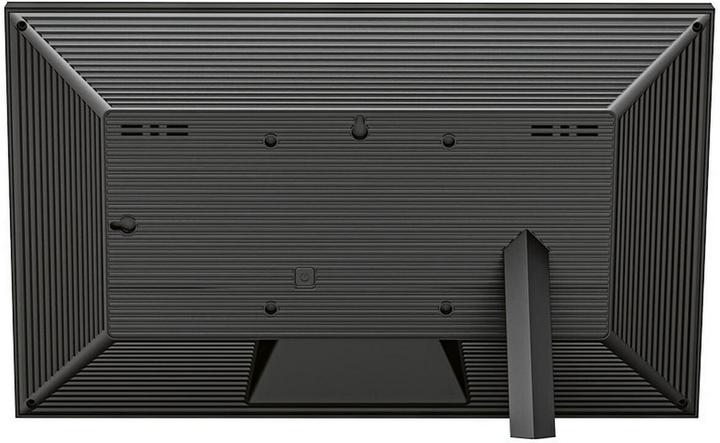 Actual product image AGFAPHOTO APF1560 (15.60", 1920 x 1080 pixels)