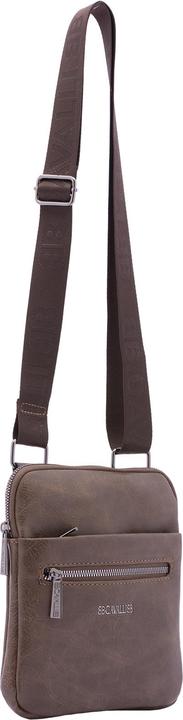 Produktbild B.Cavalli Bc1194