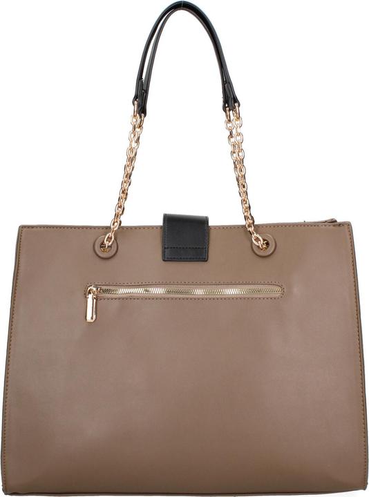 Produktbild Diana & Co 3430-1Bis (2.73 l)