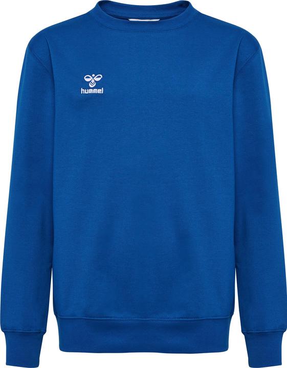 hummel Hmlgo 2.0 Sweatshirt Kids