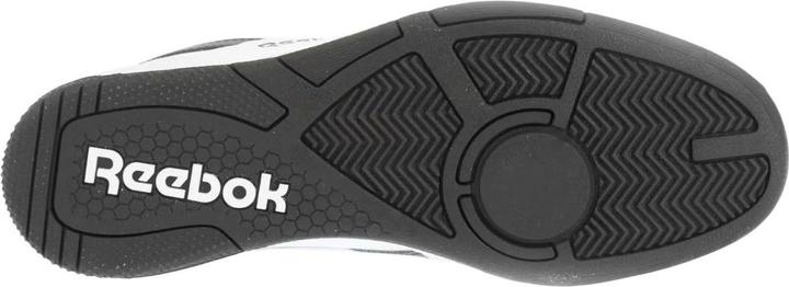 Produktbild Reebok Sneaker BB 4000 II Leder (38)