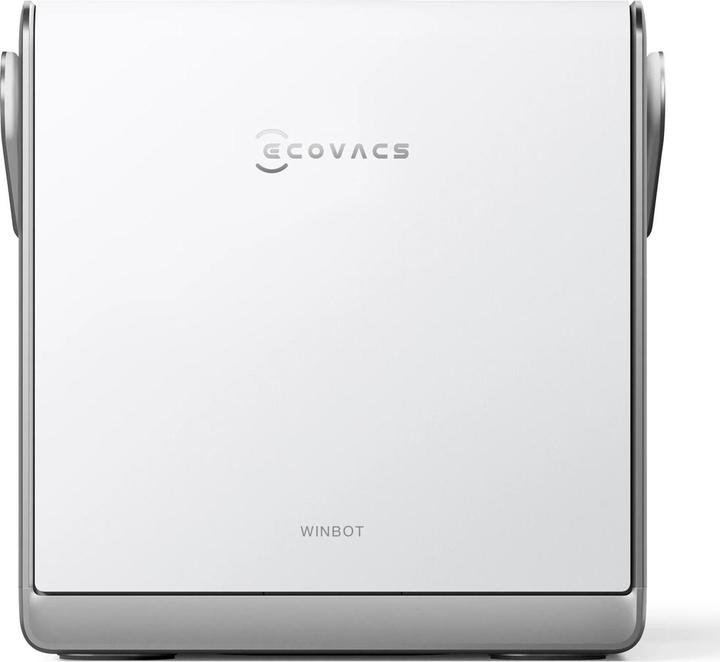 Produktbild Ecovacs Winbot W2 Pro Omni