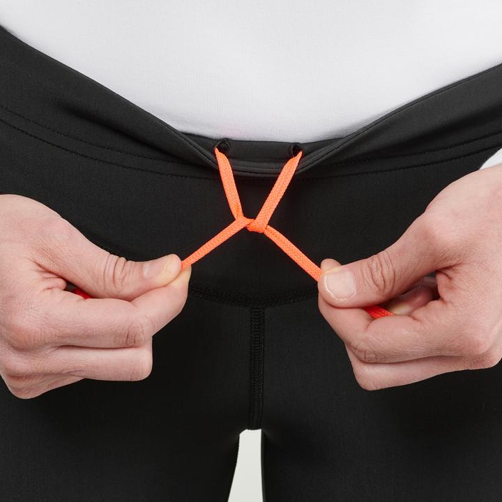Image du produit Inovik XC S TIGHT 100 (L)