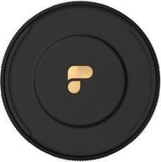 Produktbild PolarPro PMVND Signature Edition II 2/5 Stops (67 mm, ND- / Grauverlauffilter, 67 mm)