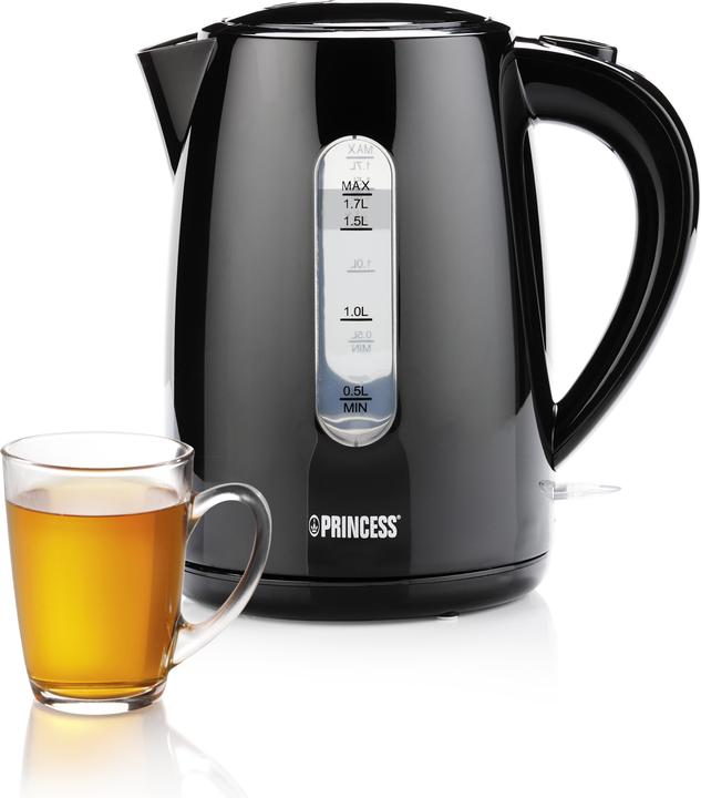 Princess Wasserkocher (1.70 l)