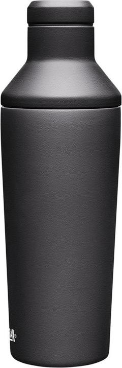 Image du produit Camelbak Cocktail Shaker V.I. 0.6l white (0.60 l)
