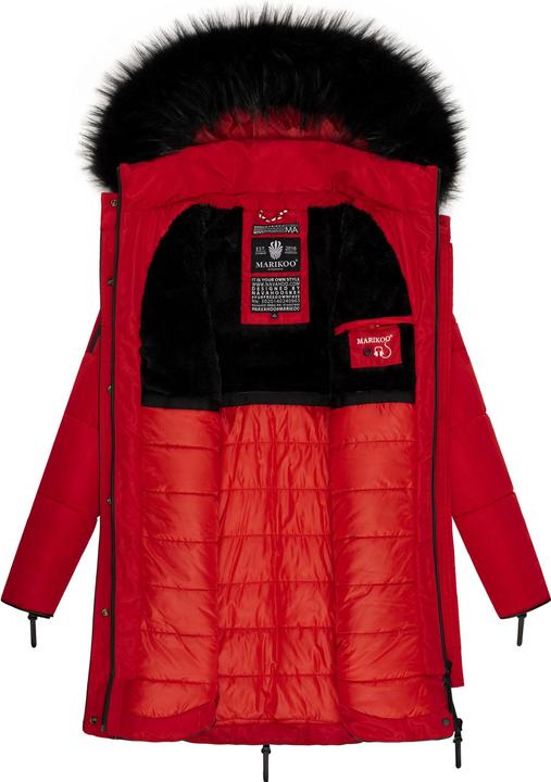 Image du produit Marikoo Moonshine (XXL)