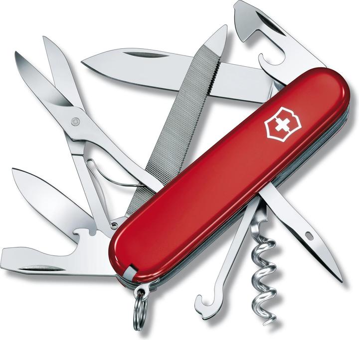 Victorinox Alpinista
