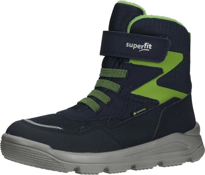 Actual product image Superfit Boots - 105952 (27)