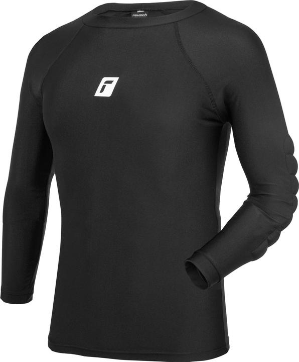 Produktbild Reusch Soft (M)
