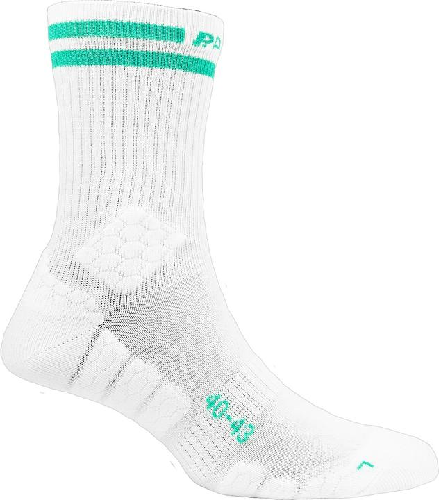 Actual product image P.A.C. PAC SP 3.2 Sport Recycled (38 - 41)