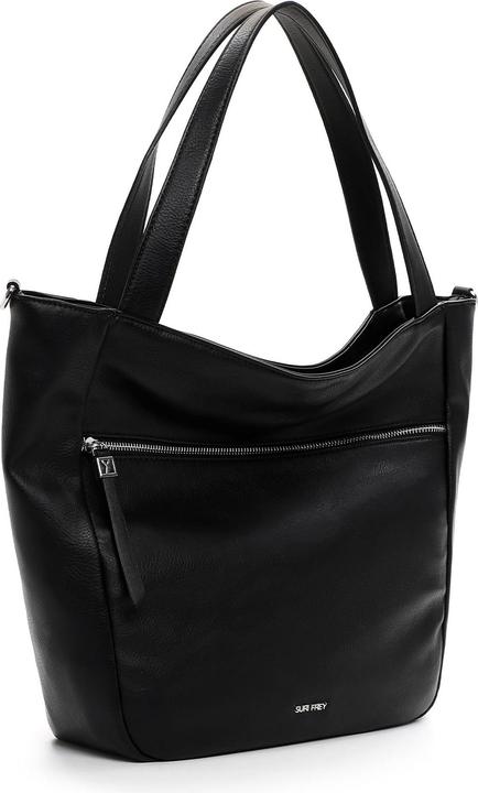 Actual product image Suri Frey Shopper SFY Abbey (18.30 l)