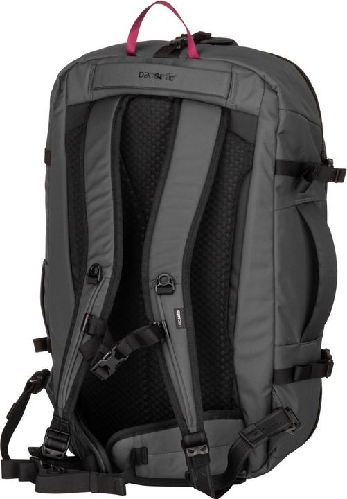 Image du produit Pacsafe EXP45 Carry-On (45 l)