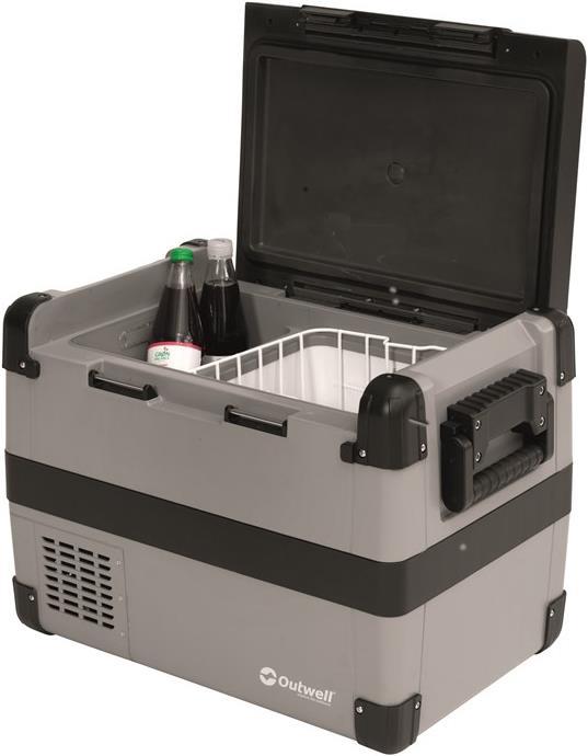 Image du produit Outwell Deep Cool (35 l)