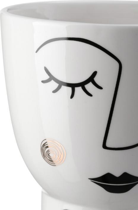 Immagine prodotto pfister Face (15.50 cm)