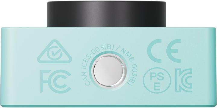Produktbild Obsbot Meet 2 GRN (8 Mpx)