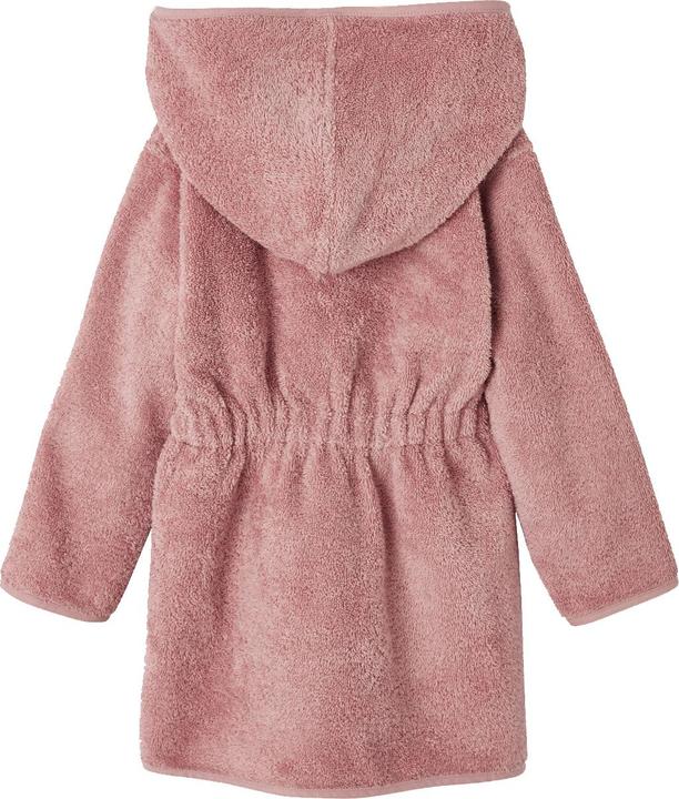 Image du produit Vertbaudet Manchon De Bain (158)
