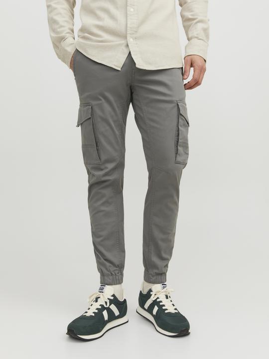 Immagine prodotto Jack & Jones PAUL FLAKE AKM 542 Pantaloni cargo (W34/L34)