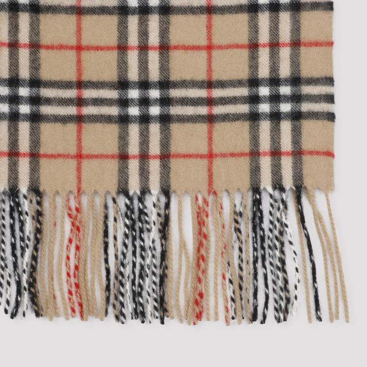 Produktbild Burberry 8079995