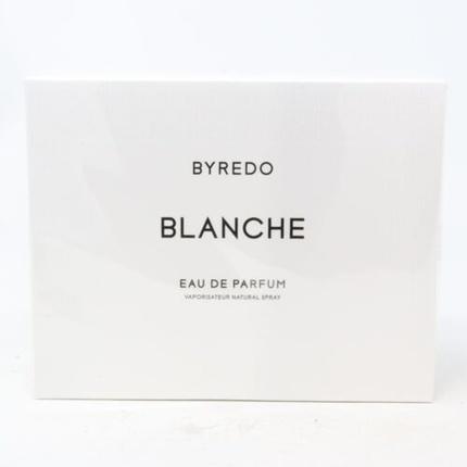 Produktbild Byredo Blanche (Eau de Parfum, 50 ml)