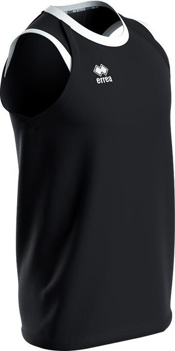 Actual product image Errea Dayton Tank Top Ad (XL)