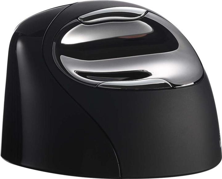 Actual product image Evoluent Vm4rm (Wireless)