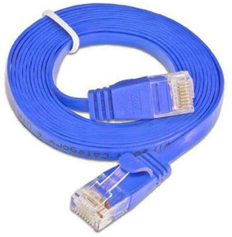 Actual product image Wirewin Network cable (UTP, CAT6, 25 m)