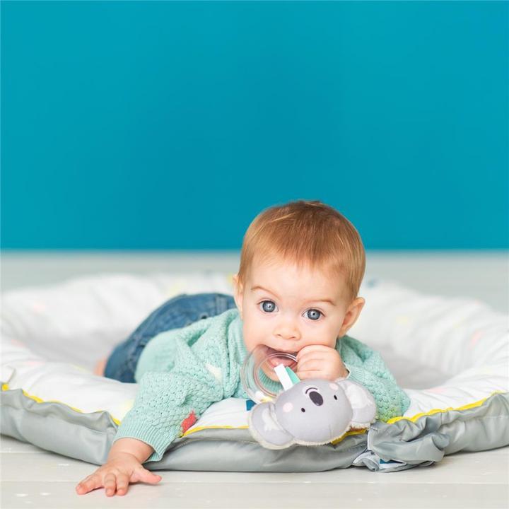 Image du produit Taf Toys Kimmy le Koala