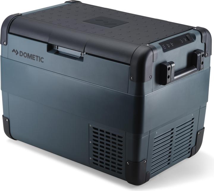 Produktbild Dometic CFX2 57 (57 l)