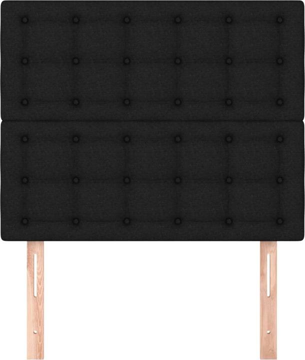 Immagine prodotto VidaXL Raiden (80 x 5 x 128 cm)