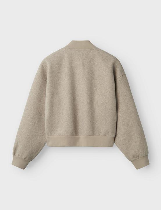 Actual product image Lmtd Blouson Jacke (146)
