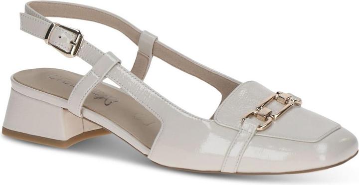 Actual product image Caprice Sling pumps (38.5)