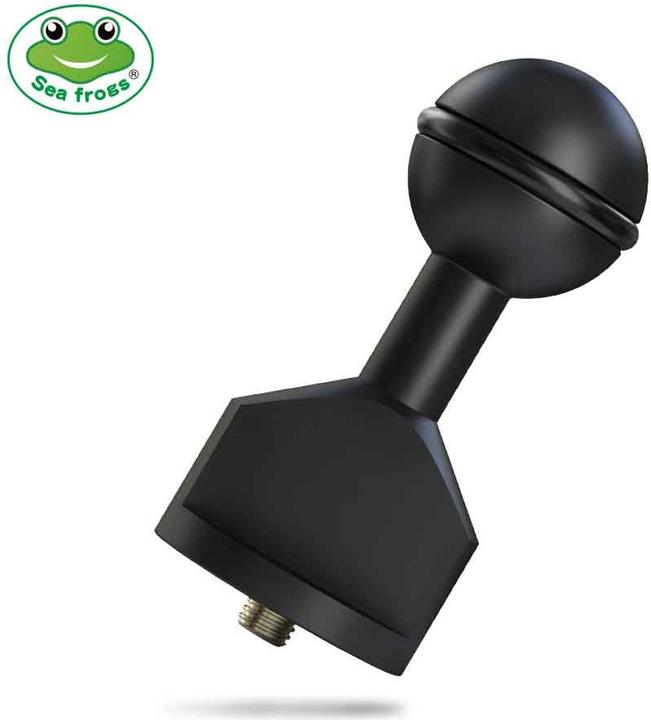 Immagine prodotto Seafrogs BH-4 (Custodia subacquea)